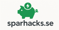 sparhacks